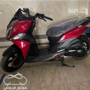 موتور فروش,فروش موتور سیکلت SYM j200 مدل 1402,خرید و فروش موتور سیکلت در تهران,خرید موتور سیکلت SYM j200 مدل 1402,motorforosh