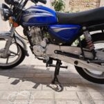 فروش موتور سیکلت طرح باکسر سیوان 200 مدل 1401