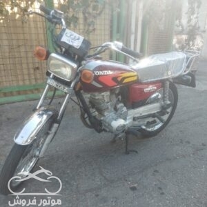موتور فروش,فروش موتور سیکلت نیکتاز 200cc در تهران,خرید و فروش موتور سیکلت در تهران,خرید موتور سیکلت نیکتاز 200cc در تهران,motorforosh