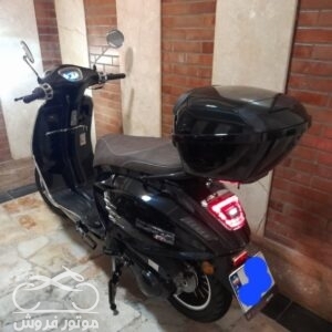 موتور فروش,فروش موتور سیکلت کویر S5 150 مدل 1401,خرید و فروش موتور سیکلت در تهران,خرید موتور سیکلت کویر S5 150 مدل 1401,motorforosh