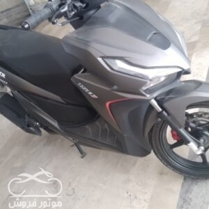 موتور فروش,فروش موتور سیکلت کویر S2 نیوفیس مدل 1401,خرید و فروش موتور سیکلت در تهران,خرید موتور سیکلت کویر S2 نیوفیس مدل 1401,motorforosh