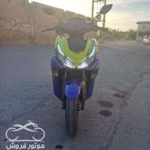 موتور فروش,فروش موتور سیکلت طرح ایروکس در تهران,خرید و فروش موتور سیکلت در تهران,خرید موتور سیکلت طرح ایروکس در تهران,motorforosh