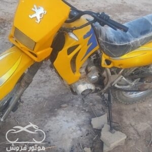 موتور فروش,فروش موتور سیکلت تریل 200 پرواز در ورامین,خرید و فروش موتور سیکلت در ورامین,خرید موتور سیکلت تریل 200 پرواز در ورامین,motorforosh