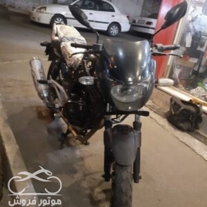 موتور فروش,فروش موتور سیکلت باجاج پالس 200cc مدل 1388,خرید و فروش موتور سیکلت در تهران,خرید موتور سیکلت باجاج پالس 200cc مدل 1388,motorforosh