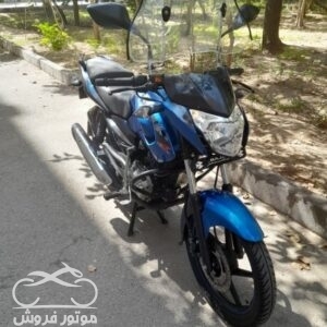 موتور فروش,فروش موتور سیکلت پالس 135 در تهران,خرید و فروش موتور سیکلت در تهران,خرید موتور سیکلت پالس 135 در تهران,motorforosh