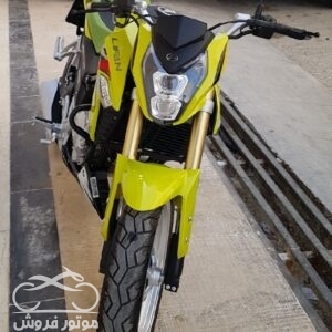 موتور فروش,فروش موتور سیکلت لیفان KPS 250 مدل 1401,خرید و فروش موتور سیکلت در تهران,خرید موتور سیکلت لیفان KPS 250 مدل 1401,motorforosh