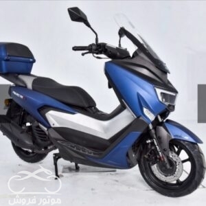 موتور فروش,فروش موتور سیکلت پیشرو rx175 طرح nmax مدل 1402,خرید و فروش موتور سیکلت در تهران,خرید موتور سیکلت پیشرو rx175 طرح nmax مدل 1402,motorforosh