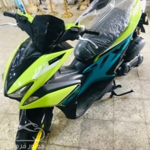 موتور فروش,فروش موتور سیکلت کبیر nvx مدل 1401,خرید و فروش موتور سیکلت در تهران,خرید موتور سیکلت کبیر nvx مدل 1401,motorforosh