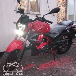 موتور فروش,فروش موتور سیکلت کیوجی 150 بنلی مدل 1402,خرید و فروش موتور سیکلت در تهران,خرید موتور سیکلت کیوجی 150 بنلی مدل 1402,motorforosh