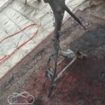 فروش موتور سیکلت هوندا 125 مزایده مدل 85 در اسلام شهر