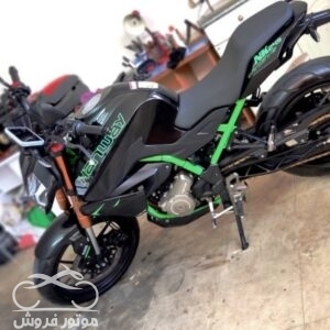 موتور فروش,فروش موتور سیکلت هانوی 250 سی سی مدل 1401,خرید و فروش موتور سیکلت در تهران,خرید موتور سیکلت هانوی 250 سی سی مدل 1401,motorforosh