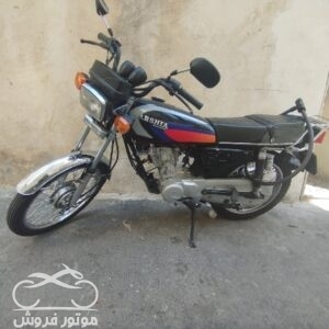 موتور فروش,فروش موتور سیکلت عرشیا 125 مدل 1399,خرید و فروش موتور سیکلت در تهران,خرید موتور سیکلت عرشیا 125 مدل 1399,motorforosh