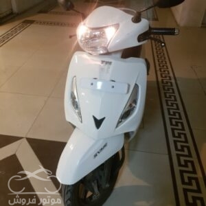 موتور فروش,فروش موتور سیکلت تی وی اس ژوپیتر tvs110 مدل 1398,خرید و فروش موتور سیکلت در تهران,خرید موتور سیکلت تی وی اس ژوپیتر tvs110 مدل 1398,motorforosh