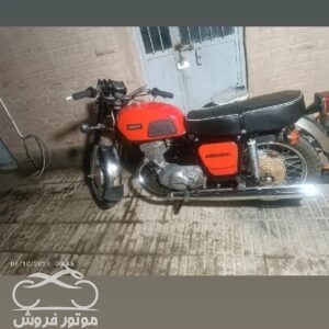 موتور فروش,فروش موتور سیکلت ایژ روسی 350cc مدل 1367,خرید و فروش موتور سیکلت در تهران,خرید موتور سیکلت ایژ روسی 350cc مدل 1367,motorforosh