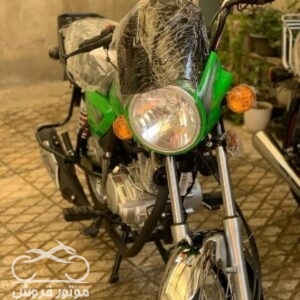 موتور فروش,فروش موتور سیکلت رهرو طرح باکسر مدل 1402,خرید و فروش موتور سیکلت در تهران,خرید موتور سیکلت رهرو طرح باکسر مدل 1402,motorforosh