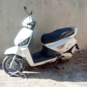 موتور فروش,فروش موتور سیکلت طرح کلیک مزایده,خرید و فروش موتور سیکلت,خرید موتور سیکلت طرح کلیک مزایده,motorforosh