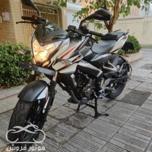 موتور فروش,فروش موتور سیکلت ان اس 200 مدل 97,خرید و فروش موتور سیکلت ان اس200 ,خرید موتور سیکلت ان اس 200 مدل 97در تهران,motorforosh