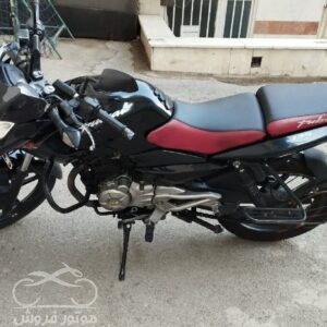 موتور فروش,فروش موتور سیکلت پالس مدل 95,خرید و فروش موتور سیکلت پالس مدل 95,خریدموتور سیکلت پالس مدل 95 در تهران,motorforosh