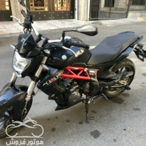 موتور فروش,فروش موتور سیکلت بنلی 300 اصلی مدل 96,خرید و فروش موتور سیکلت در تهران,خرید موتور سیکلت بنلی 300 اصلی مدل 96,motorforosh
