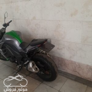 موتور فروش,فروش موتور سیکلت های پرو مدل 1401,خرید و فروش موتور سیکلت در تهران,خرید موتور سیکلت های پرو مدل 1401,motorforosh