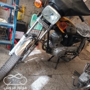 موتور فروش,فروش موتور سیکلت هندا 125 مدل 1390,خرید و فروش موتور سیکلت در تهران,خرید موتور سیکلت هندا 125 مدل 1390,motorforosh