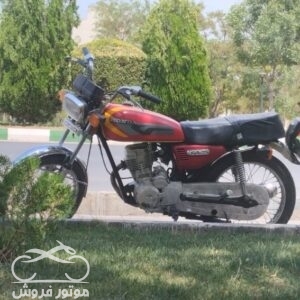 موتور فروش,فروش موتور سیکلت لیفان استارتی مدل 1388 در مرکزی,خرید و فروش موتور سیکلت در مرکزی,خرید موتور سیکلت لیفان استارتی مدل 1388 در مرکزی,motorforosh