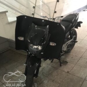 موتور فروش,فروش موتور سیکلت پالس 200 مدل 1389,خرید و فروش موتور سیکلت در تهران,خرید موتور سیکلت پالس 200 مدل 1389,motorforosh