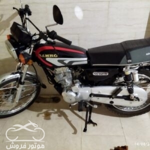 موتور فروش,فروش موتور سیکلت رهرو 200 مدل 99 در پردیس,خرید و فروش موتور سیکلت در پردیس,خرید موتور سیکلت رهرو 200 مدل 99 در پردیس,motorforosh