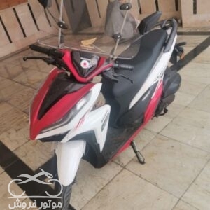 موتور فروش,فروش موتور سیکلت کلیک مدل 1400,خرید و فروش موتور سیکلت در تهران,خرید موتور سیکلت کلیک مدل 1400,motorforosh