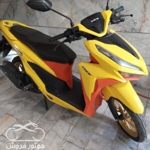 موتور فروش,فروش موتور سیکلت کویر مدل s2 150 در همدان,خرید و فروش موتور سیکلت در همدان,خرید موتور سیکلت کویر مدل s2 150 در همدان,motorforosh