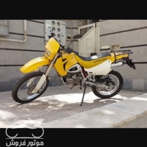 موتور فروش,فروش موتور سیکلت تریل احسان 200cv در تهران,خرید و فروش موتور سیکلت در تهران,خرید موتور سیکلت تریل احسان 200cv در تهران,motorforosh