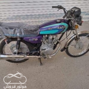 موتور فروش,فروش موتور سیکلت رهرو 125 مدل 95,خرید و فروش موتور سیکلت در تهران,خرید موتور سیکلت رهرو 125 مدل 95,motorforosh