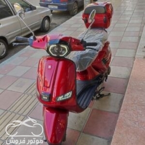 موتور فروش,فروش موتور سیکلت کویر s5 مدل 1401,خرید و فروش موتور سیکلت در تهران,خرید موتور سیکلت کویر s5 مدل 1401,motorforosh