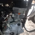 فروش موتور سیکلت باکسر ۱۵۰ صفر باجاج