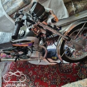 موتور فروش,فروش موتور سیکلت رهرو مدل 1401,خرید و فروش موتور سیکلت در تهران,خرید موتور سیکلت رهرو مدل 1401,motorforosh