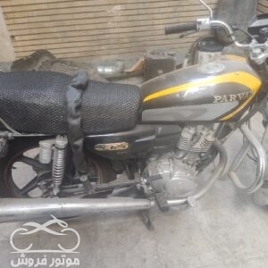 موتور فروش,فروش موتور سیکلت پرواز مدل 1400,خرید و فروش موتور سیکلت در تهران,خرید موتور سیکلت پرواز مدل 1400,motorforosh
