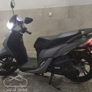 موتور فروش,فروش موتور سیکلت گلکسی sym sf180 در تهران,خرید و فروش موتور سیکلت در تهران,خرید موتور سیکلت گلکسی sym sf180 در تهران,motorforosh