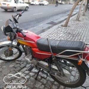 موتور فروش,فروش موتور سیکلت کبیر cgl مدل 90,خرید و فروش موتور سیکلت در تهران,خرید موتور سیکلت کبیر cgl مدل 90,motorforosh