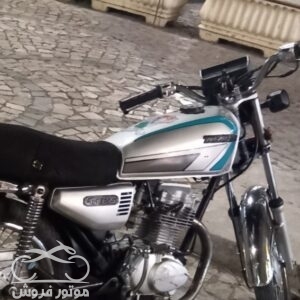 موتور فروش,فروش موتور سیکلت هوندا 125 تیز پر مدل 83 در مازندران,خرید و فروش موتور سیکلت در مازندران,خرید موتور سیکلت هوندا 125 تیز پر مدل 83,motorforosh