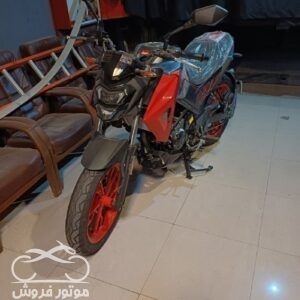 موتور فروش,فروش موتور سیکلت گلکسی na180 مدل 1402,خرید و فروش موتور سیکلت در تهران,خرید موتور سیکلت گلکسی na180 مدل 1402,motorforosh