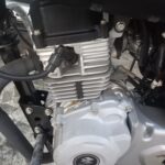 فروش موتور سیکلت باکسر ۱۵۰ صفر باجاج