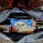 فروش موتور سیکلت رهرو مدل 1401