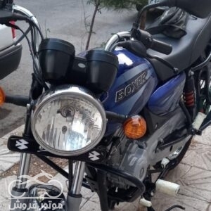 موتور فروش,فروش موتور سیکلت باکسر در تهران,خرید و فروش موتور سیکلت در تهران,خرید موتور سیکلت باکسر در تهران,motorforosh