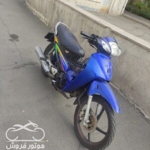 موتور فروش,فروش موتور سیکلت طرح ویو کویر رادیسون,خرید و فروش موتور سیکلت در تهران,خرید موتور سیکلت طرح ویو کویر رادیسون,motorforosh
