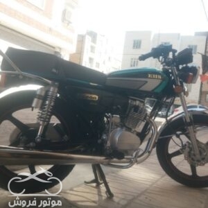 موتور فروش,فروش موتور سیکلت هوندا 200 احسان مدل 1401,خرید و فروش موتور سیکلت در تهران,خرید موتور سیکلت هوندا 200 احسان مدل 1401,motorforosh
