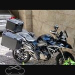 فروش موتور سیکلت زونتس z4 250t در تهران