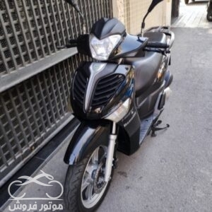 موتور فروش,فروش موتور سیکلت بنلی اسکوتر 150 کافه نرو در تهران,خرید و فروش موتور سیکلت در تهران,خرید موتور سیکلت بنلی اسکوتر 150 کافه نرو,motorforosh