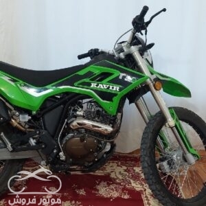 موتور فروش,فروش موتور سیکلت تریل در قزوین,خرید و فروش موتور سیکلت در قزوین,خرید موتور سیکلت تریل در قزوین,motorforosh