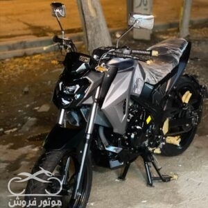 موتور فروش,فروش موتور سیکلت مدناس گلکسی Na180 مدل 1401 در همدان,خرید و فروش موتور سیکلت در همدان,خرید موتور سیکلت مدناس گلکسی Na180 مدل 1401,motorforosh