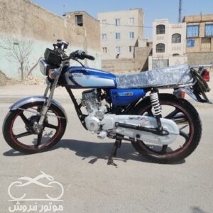 موتور فروش,فروش موتور سیکلت هوندا 200 در تهران,خرید و فروش موتور سیکلت در تهران,خرید موتور سیکلت هوندا 200 در تهران,motorforosh